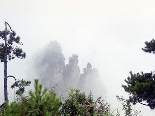 心底无私天地宽