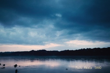 A84744B0-873C-47C5-A2AE-35DF573ED0F9/L0/001