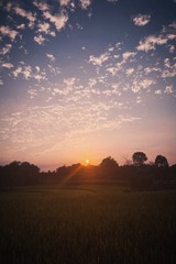 0574264F-C0E9-4F1E-B067-319A04FA99DB/L0/001