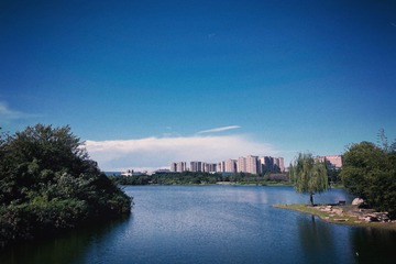 50351F68-8883-49F6-85BB-D2E06C72E942/L0/001