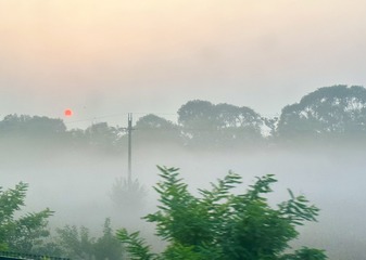 1A7F9B84-392C-40A0-8AE5-1B31773BA59B/L0/001