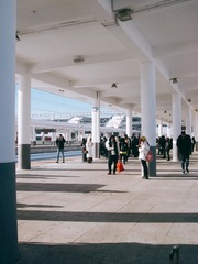 2952235