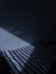1000102345