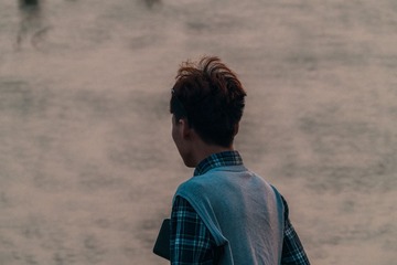 几多离索 (1)