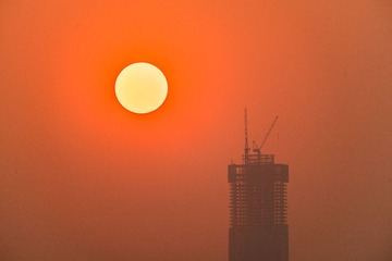 太阳的后裔 (3)