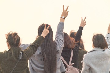 几多离索 (3)