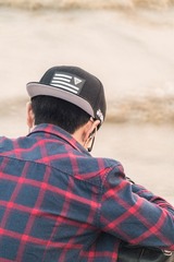 几多离索 (4)