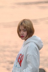 人生百态 (14)