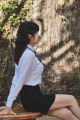 1958