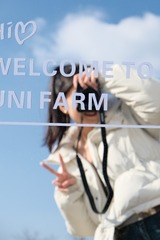 81E3C8A0-98E9-421D-B6A9-52FD3EF0BB70/L0/001