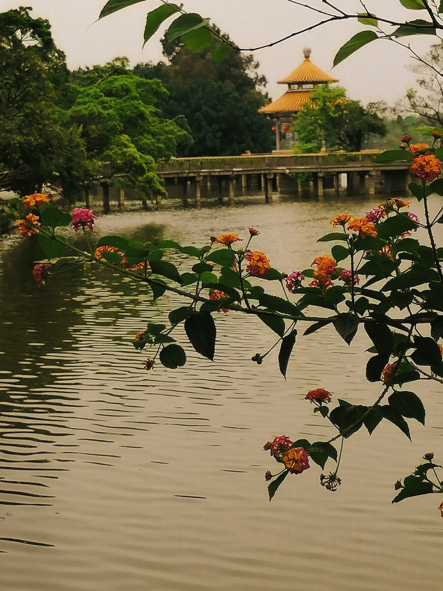 西湖娱乐城- 西湖娱乐城官方网站- 西湖娱乐城APP杭州清明时节：阳光明媚的最佳游玩攻略！