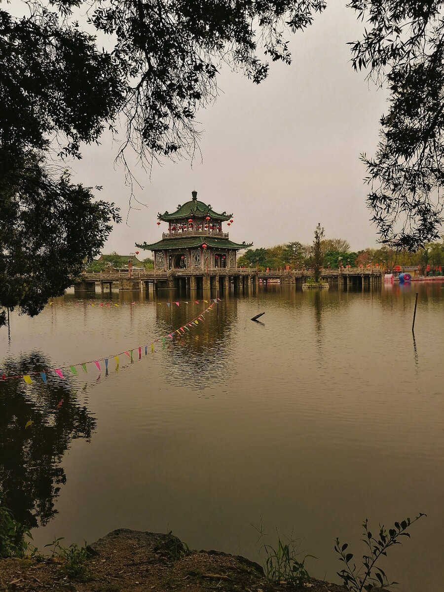 西湖娱乐城- 西湖娱乐城官方网站- 西湖娱乐城APP将持续严查！多人反映在天门西湖附近