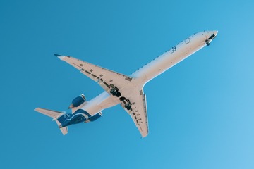 D083B14B-B56D-4403-B5E0-E84600B1DD70/L0/001