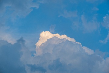 C8C3AA82-F39E-4113-AF7E-91B9AAFB7626/L0/001