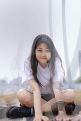 CBA3DE2B-077A-4E6C-BDE0-458262DF755F/L0/001
