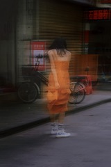 5A3C1FC7-C351-4CF4-BB04-9977335AF06A/L0/001
