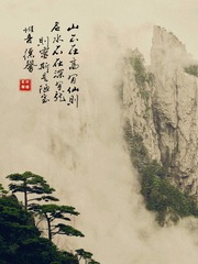 1000015228