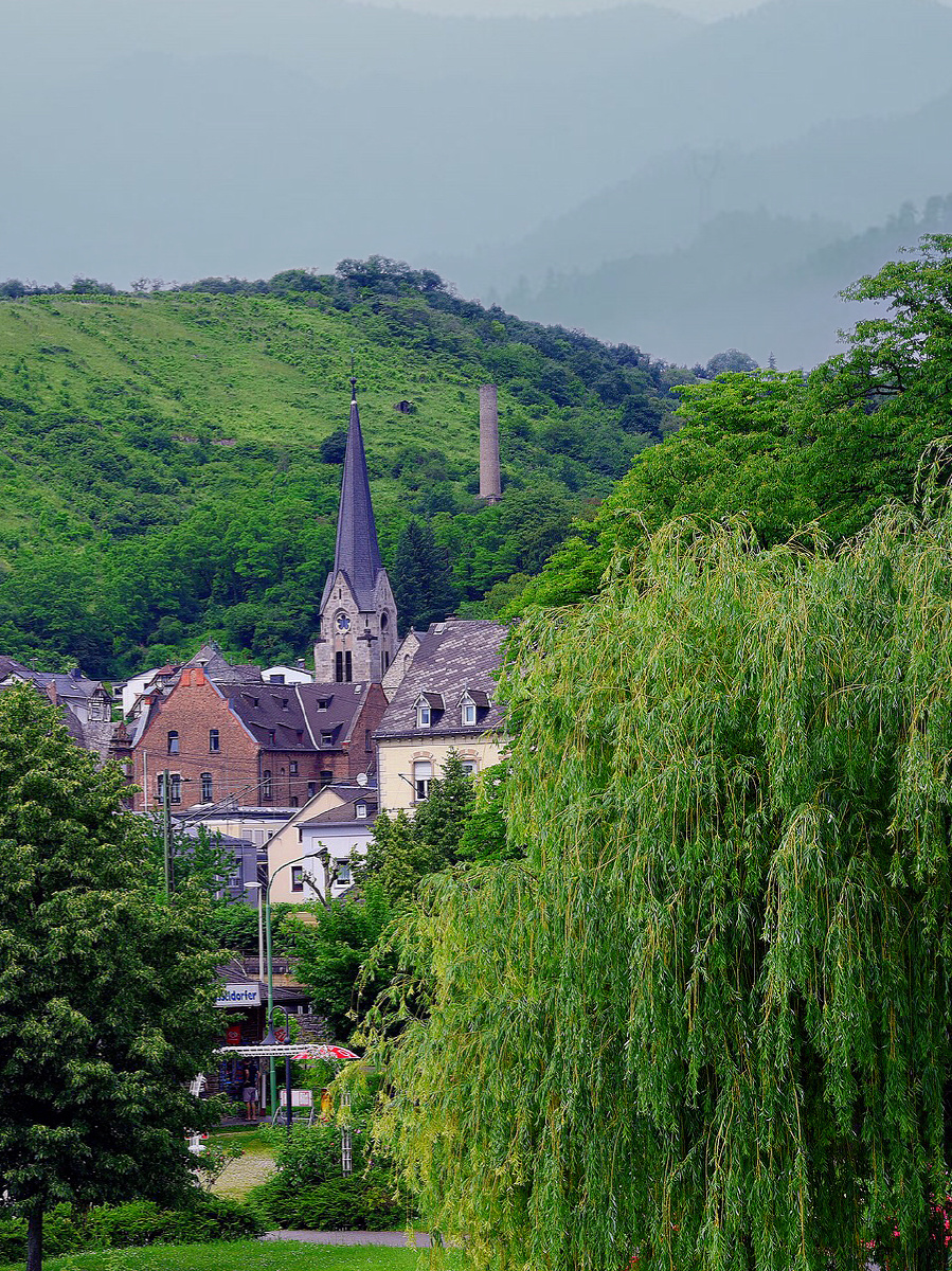 899_1200竖版 竖屏