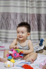 465D8578-962E-42EE-B5B4-632BAF9C65FC/L0/001