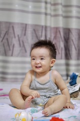 76DB1486-D091-4D15-9287-97C60A7B2D61/L0/001