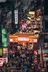 _RLF7959