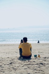 AA9D569F-E84E-4FEC-AB1A-32A15A674C0B/L0/001
