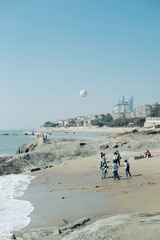 41C2E9C2-6B86-4688-AF76-F0141E386703/L0/001