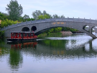 260040