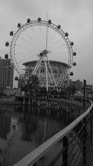 1185324