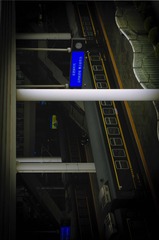 静