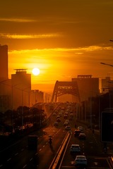 055F5107-0DB9-4B6B-97C2-19ABC5F612EF/L0/001