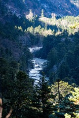 7D0DB2E9-9DFA-4316-85EA-1823A93E6928/L0/001