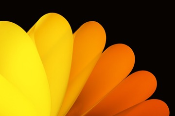 98668