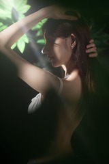 Optional("1C22A254-0BB0-4F38-AE42-4E684DA83A6A/L0/001")