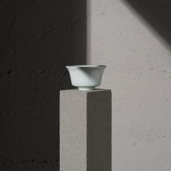 Optional("36D38079-5455-44E2-95FF-FA183C12C2C1/L0/001")