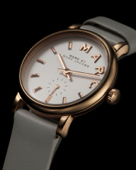 Optional("2ADBA664-9162-4BA2-A167-C961F979BE48/L0/001")