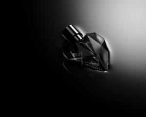 Optional("3D2C77BC-96BF-4326-AE6D-1D4A7CC97A08/L0/001")