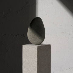 Optional("EA8E2863-6CC5-4DD2-B60B-F795D54425A8/L0/001")