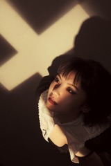 CA60EA98-3E08-4FEB-B75B-7C85804FC0D0/L0/001