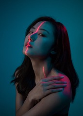 001