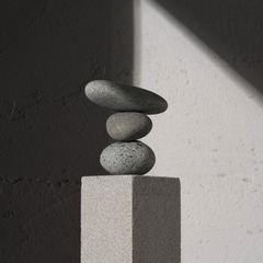 Optional("22E31D6D-D948-49FA-9F45-45D0E512EEA1/L0/001")