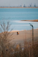 9568FA89-D400-44A7-B857-C08917080BD2/L0/001