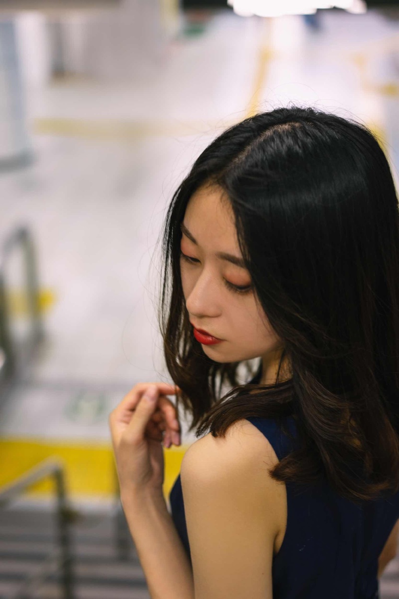 江户东京建筑园 - 八神太二 - 图虫