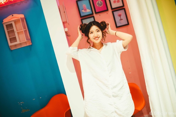 八神太二的最新作品