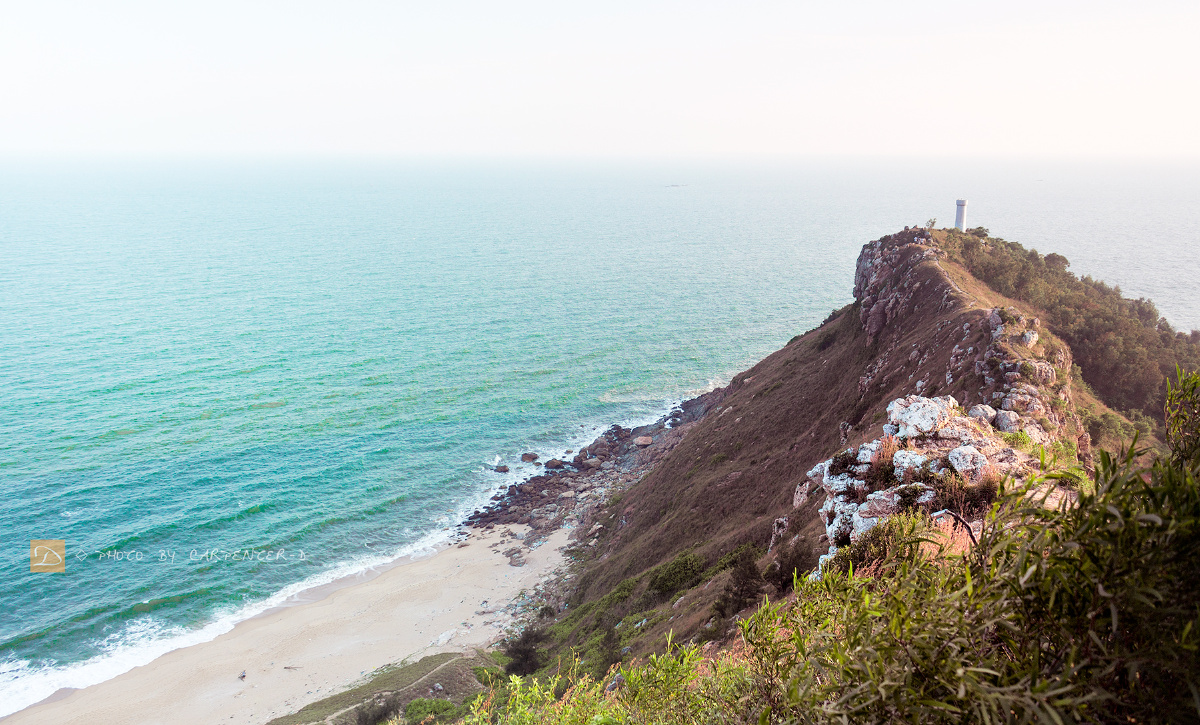 来多两张晏镜岭