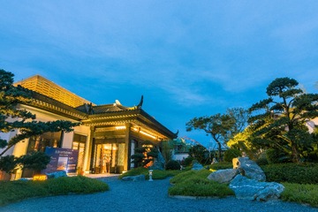 IMG_7104-HDR2