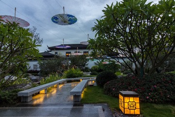 IMG_7079-HDR