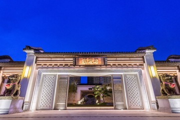 IMG_7119-HDR2