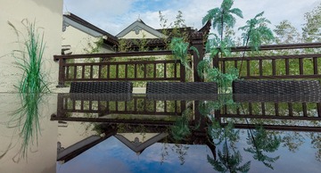 IMG_6952-HDR1
