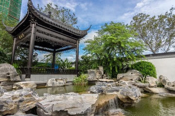 IMG_7005-HDR